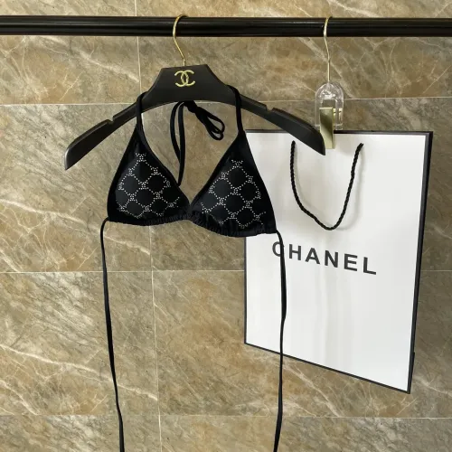 Replica Chanel Bathing Suits For Women #1427796 $38.00 USD for Wholesale