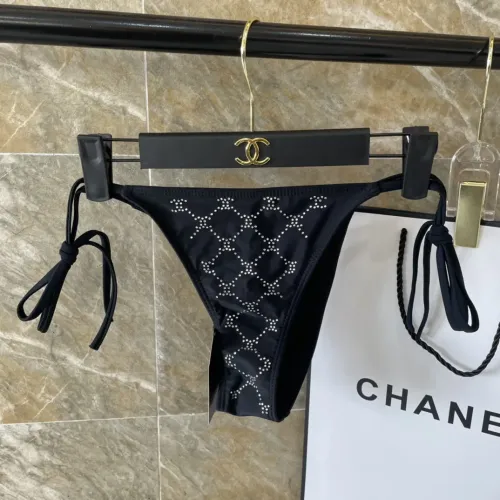 Replica Chanel Bathing Suits For Women #1427796 $38.00 USD for Wholesale