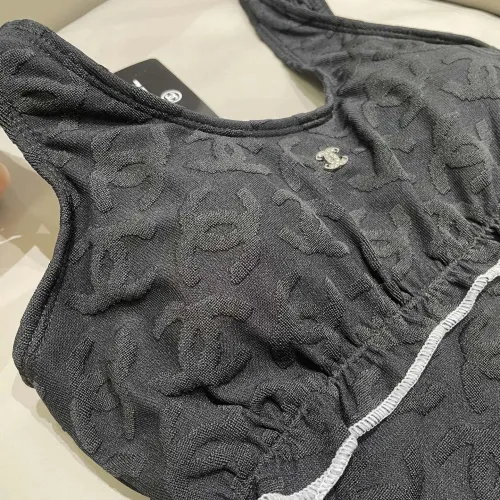 Replica Chanel Bathing Suits For Women #1427799 $42.00 USD for Wholesale
