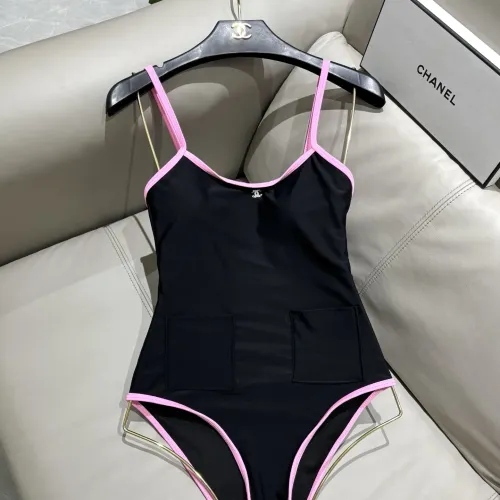 Chanel Bathing Suits For Women #1427805