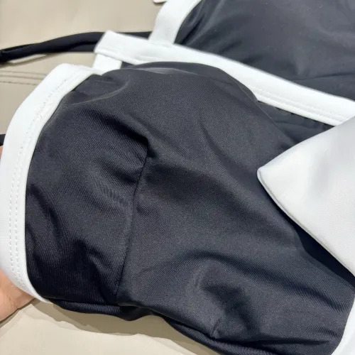 Replica Chanel Bathing Suits For Women #1427807 $42.00 USD for Wholesale