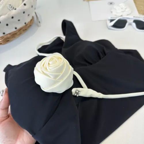 Replica Chanel Bathing Suits For Women #1427809 $40.00 USD for Wholesale