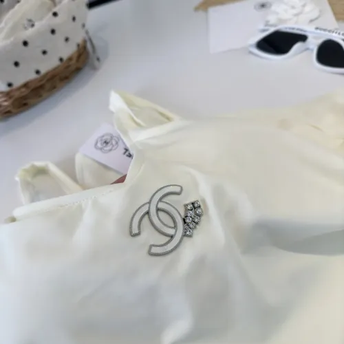 Replica Chanel Bathing Suits For Women #1427810 $42.00 USD for Wholesale