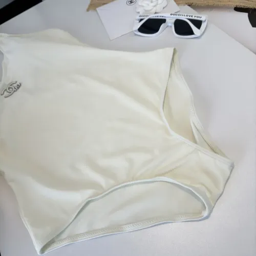Replica Chanel Bathing Suits For Women #1427810 $42.00 USD for Wholesale