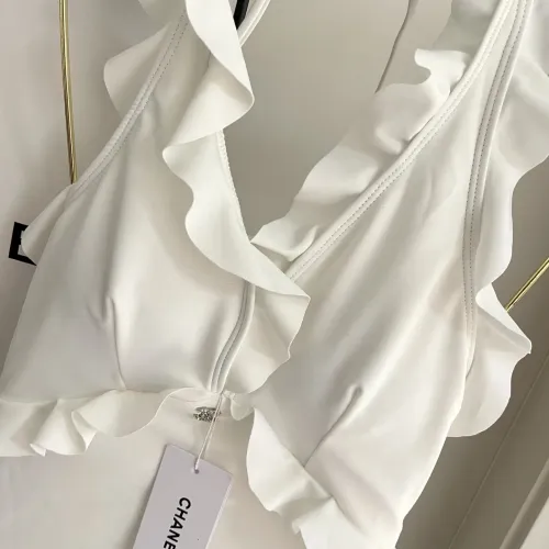 Replica Chanel Bathing Suits For Women #1427812 $42.00 USD for Wholesale