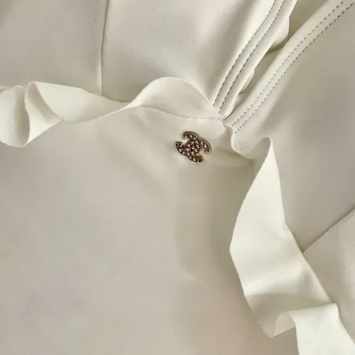 Replica Chanel Bathing Suits For Women #1427812 $42.00 USD for Wholesale