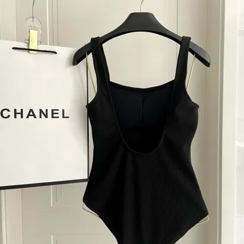 Replica Chanel Bathing Suits For Women #1427815 $40.00 USD for Wholesale