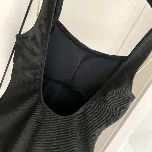 Replica Chanel Bathing Suits For Women #1427815 $40.00 USD for Wholesale