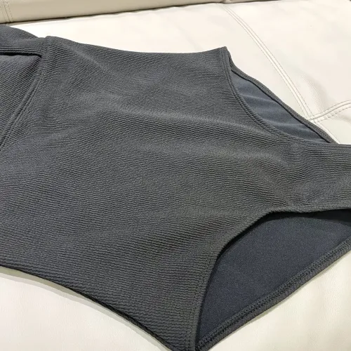 Replica Chanel Bathing Suits For Women #1427815 $40.00 USD for Wholesale