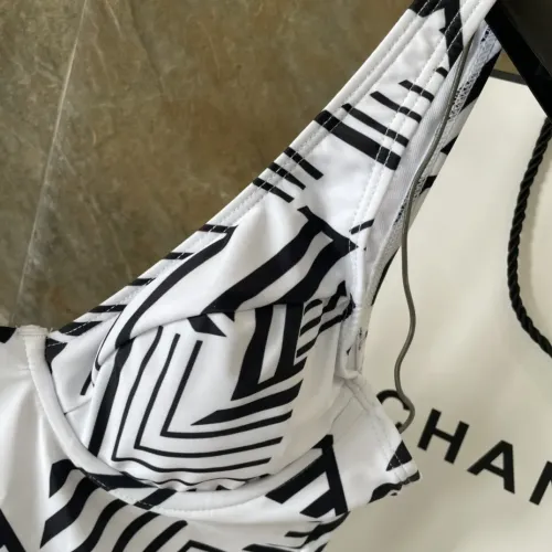 Replica Chanel Bathing Suits For Women #1427817 $39.00 USD for Wholesale