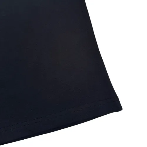 Replica Balenciaga T-Shirts Short Sleeved For Unisex #1427818 $45.00 USD for Wholesale