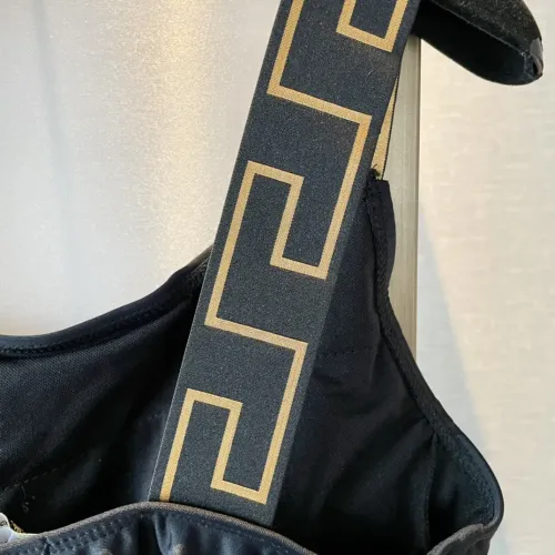 Replica Versace Bathing Suits For Women #1427821 $38.00 USD for Wholesale