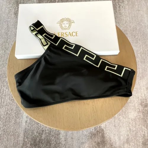 Replica Versace Bathing Suits For Women #1427826 $36.00 USD for Wholesale