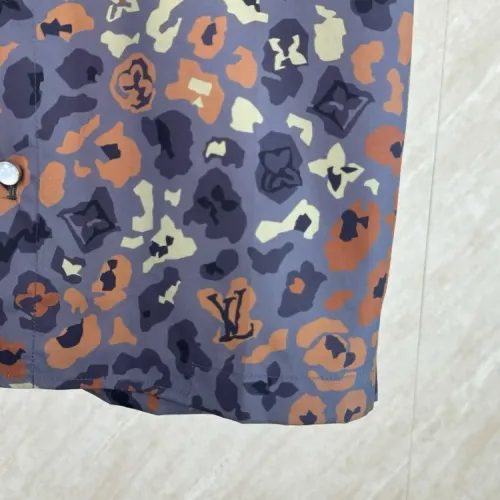 Replica Louis Vuitton LV Tracksuits Short Sleeved For Unisex #1427834 $140.00 USD for Wholesale