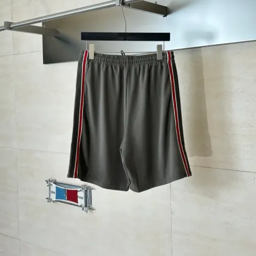 Replica Gucci Tracksuits Short Sleeved For Men #1427846 $135.00 USD for Wholesale