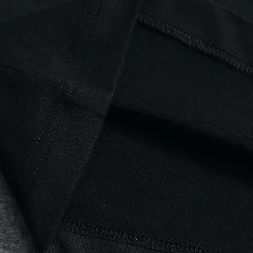 Replica Amiri T-Shirts Short Sleeved For Unisex #1427860 $45.00 USD for Wholesale