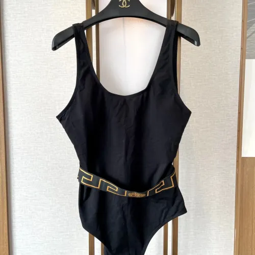Replica Versace Bathing Suits For Women #1427866 $38.00 USD for Wholesale