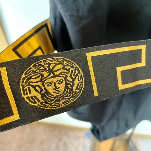 Replica Versace Bathing Suits For Women #1427866 $38.00 USD for Wholesale