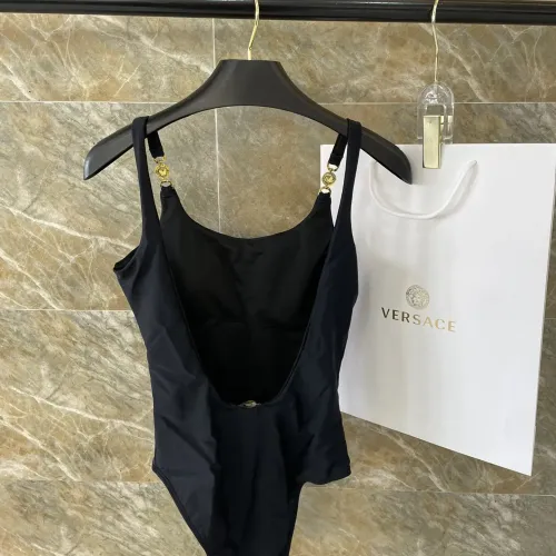 Replica Versace Bathing Suits For Women #1427868 $39.00 USD for Wholesale