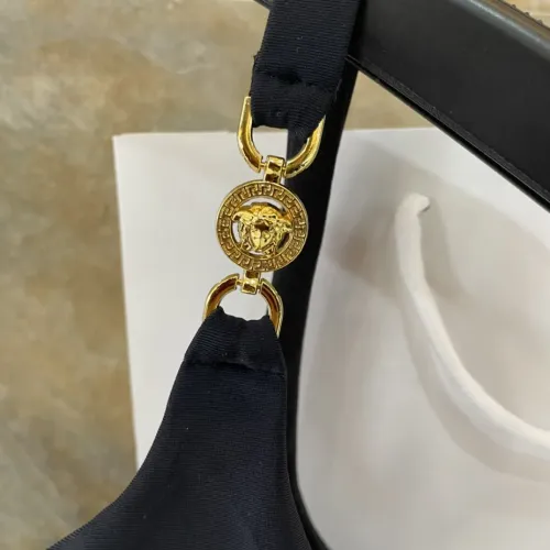 Replica Versace Bathing Suits For Women #1427868 $39.00 USD for Wholesale