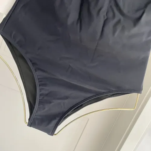 Replica Versace Bathing Suits For Women #1427869 $39.00 USD for Wholesale