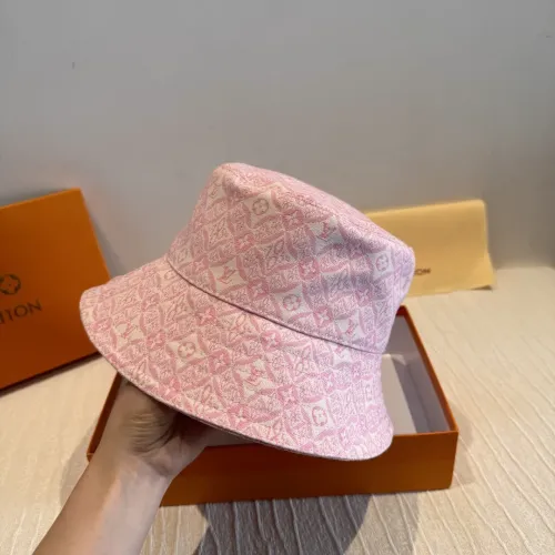 Replica Louis Vuitton LV Caps #1427890 $39.00 USD for Wholesale
