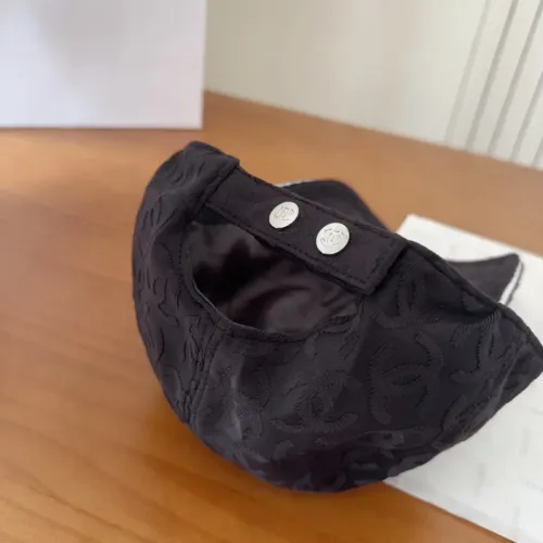 Replica Chanel Caps #1427900 $34.00 USD for Wholesale