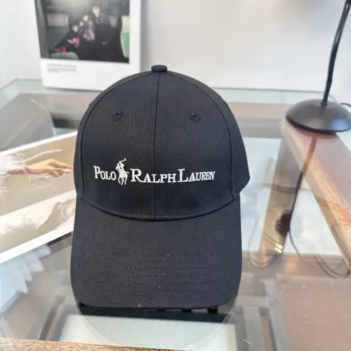 Ralph Lauren Polo Caps #1427904 $27.00 USD, Wholesale Replica Ralph Lauren Polo Caps