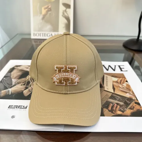 Hermes Caps #1427916 $25.00 USD, Wholesale Replica Hermes Caps