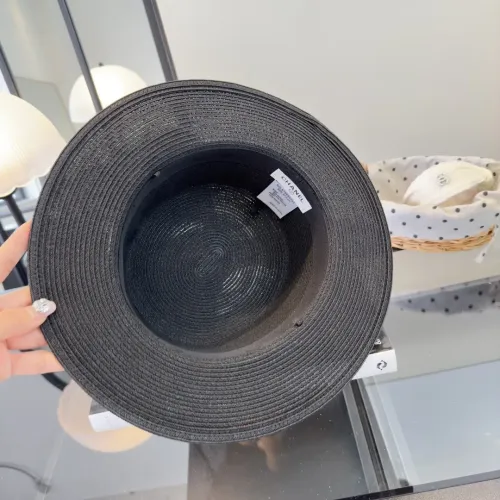 Replica Chanel Caps #1427933 $42.00 USD for Wholesale