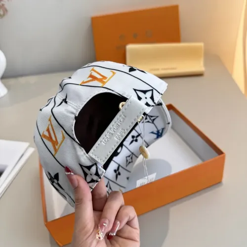 Replica Louis Vuitton LV Caps #1427952 $34.00 USD for Wholesale