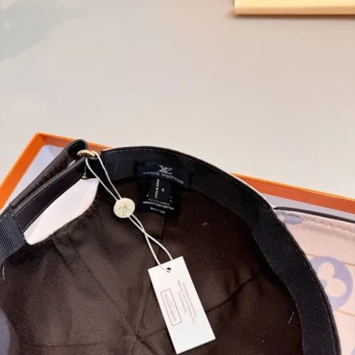 Replica Louis Vuitton LV Caps #1427953 $34.00 USD for Wholesale