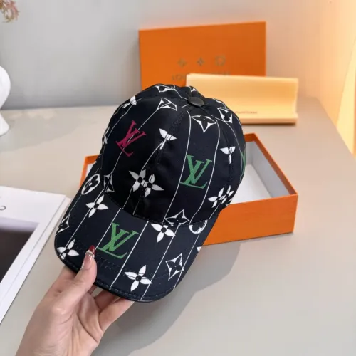 Replica Louis Vuitton LV Caps #1427954 $34.00 USD for Wholesale