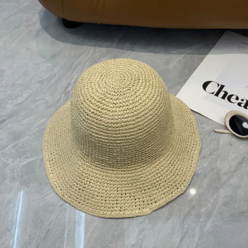 Replica LOEWE Caps #1427990 $29.00 USD for Wholesale