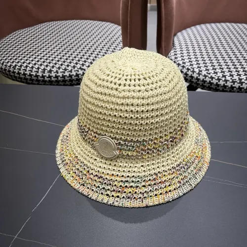 Replica Moncler Caps #1427995 $36.00 USD for Wholesale