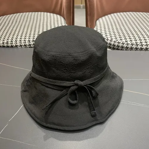 Replica Moncler Caps #1428037 $36.00 USD for Wholesale