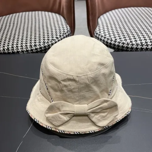 Replica Moncler Caps #1428038 $36.00 USD for Wholesale