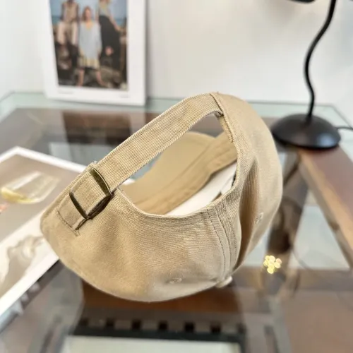 Replica Chrome Hearts Caps #1428048 $27.00 USD for Wholesale