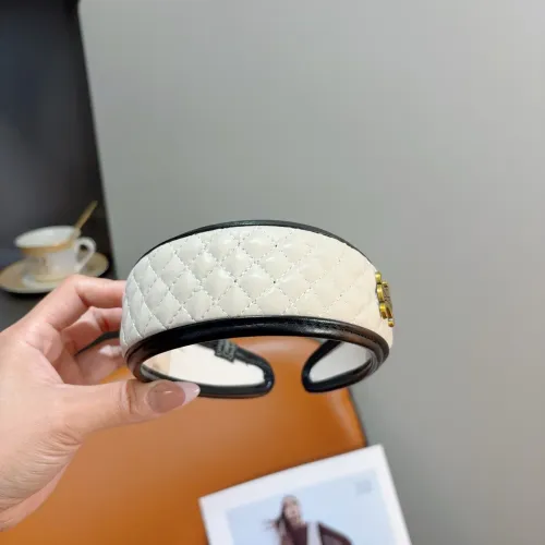 Replica Celine Headband For Women #1428065 $27.00 USD for Wholesale