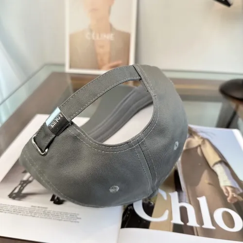 Replica LOEWE Caps #1428069 $27.00 USD for Wholesale