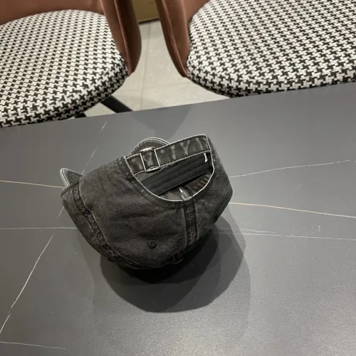 Replica Moncler Caps #1428081 $32.00 USD for Wholesale