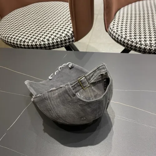 Replica Moncler Caps #1428086 $32.00 USD for Wholesale