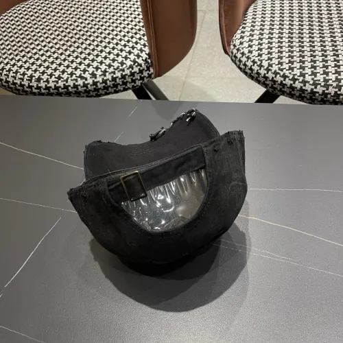 Replica Moncler Caps #1428087 $32.00 USD for Wholesale