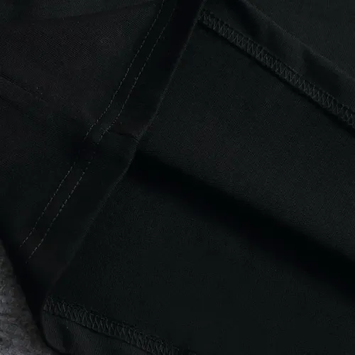 Replica Fendi T-Shirts Short Sleeved For Unisex #1428119 $36.00 USD for Wholesale