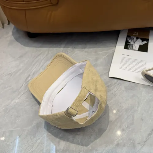 Replica MIU MIU Caps #1428122 $27.00 USD for Wholesale