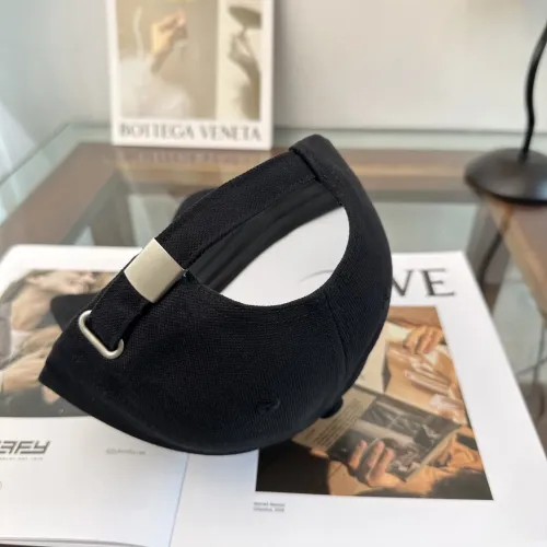 Replica MIU MIU Caps #1428132 $25.00 USD for Wholesale