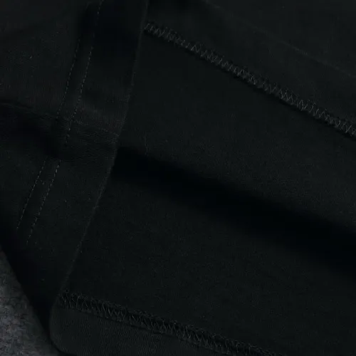 Replica Fendi T-Shirts Short Sleeved For Unisex #1428144 $41.00 USD for Wholesale