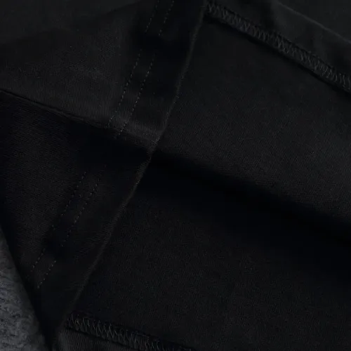 Replica Gucci T-Shirts Short Sleeved For Unisex #1428147 $36.00 USD for Wholesale