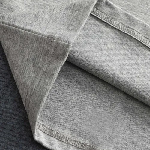 Replica Gucci T-Shirts Short Sleeved For Unisex #1428153 $36.00 USD for Wholesale