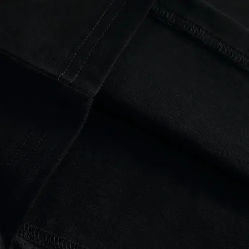 Replica Gucci T-Shirts Short Sleeved For Unisex #1428154 $36.00 USD for Wholesale